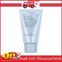 ราคา ESTEE LAUDER Take it Away Makeup Remover Lotion 30ml (5470556)