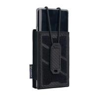 ราคา Idogear กระเป๋าใส่โทรศัพท์มือถือ วิทยุ 5.56 Mag Pouch 3588 (22771062267)