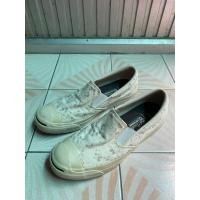ราคา Converse jack purcell silp on mickey mouse (28037238408)