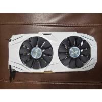 ราคา ASUS Geforce GTX 1060 6GB (44120525731)