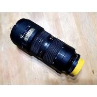 ราคา Nikon AF 80-200 f2.8D ED (19847150867)