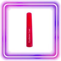 ราคา [Authentic Japan] DAISO Eyebrow Coat DA - Waterproof & Long Lasting (56007233447)