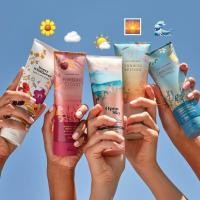 ราคา ครีมอาบน้ำ | Bath & Body Works Body Wash 295ml หอมแบบดมตัวเองไม่หยุด เพิ่มความชุ่มชื้น ผิวเด้งฉ่ำน้ำ (51604405160)