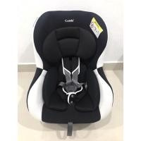 ราคา คาร์ซีท combi wego คาร์ซีทแรกเกิด-4 ขวบ คาร์ซีทมือสอง #carseat #คาร์ซิท #ญี่ปุ่น (16967192864)