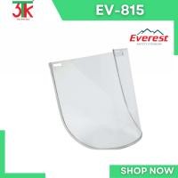 ราคา แว่นหมวกกันน็อค Everest EV-815 (45911783681)