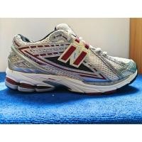 ราคา รองเท้ามือสอง New Balance 1906R (M1906REA) แท้ ไซส์ 9.5US / 43EU / 27.5CM (43474261848)