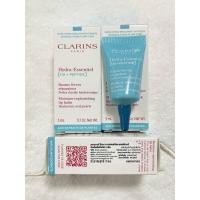 ราคา *Clarins* Hydra-Essentiel Lip balm 3ml ของแท้ มี สคบ ป้ายไทย (53709116436)