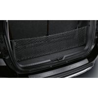 ราคา 749. (ของแท้) PC246-0K001 ตาข่ายเก็บของท้ายรถCargo Net ฟอจูนเนอร์ Fortuner /เบิกศูนย์ (26861543879)