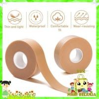 ราคา YMB Anti-Scuff Foot Protector พลาสเตอร์ 500 ซม.สติกเกอร์โฟมเทปส้นและนิ้วมือกันน้ําสวมใส่ความต้านทาน 5M 1 ม้วนอเนกประสงค์สติกเกอร์ส้นพลาสเตอร์ (40228757454)