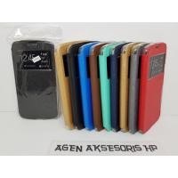 ราคา เคสโทรศัพท์หนัง แบบฝาพับ สําหรับ Lenovo K4 Note A7010 5.5 นิ้ว Lenovo Vibe K4 Note (9821566571)