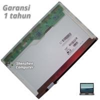 ราคา LCD Compaq Presario CQ40, LCD Compaq Presario CQ41 ใหม่ (48908294365)