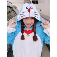 ราคา ชุดแฟนซีมาสคอตโดเรม่อน โดราเอม่อนน่ารักๆ (17083964282)