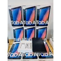 ราคา Samsung Tab A8.0 (2019)With pen 3/32 มือ2 (22285829488)