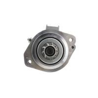 ราคา 3429 S114-559B Starter Motor For Yamaha Outboard Motor 61A-81800-00-00 61A-81800-01-00 61H-81800-0 (49604118904)