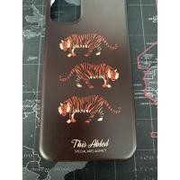 ราคา case Iphone 11 Jay B GOT7 (21735248929)