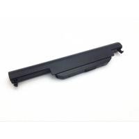 ราคา For ASUS A32-K55 X45 K55 K45 K75D X45U X45V K45N Laptop Battery (40130312875)