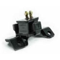 ราคา ยางแท่นเครื่อง 2 ชิ้น ISUZU ALL NEW D-MAX 2012 2WD , 4WD RH/LH ซ้าย /ขวา (2605801598)
