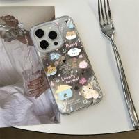 ราคา AWIFIจากประเทศไทย ซิลเวอร์โฟลว์ Vortex ใช้กับ เคสไอโฟน for IPONE 11 12 13 14 16 15PRO MAX 14PLUS/15PLUS 11PRO 13PROMAX (29419516569)