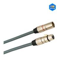 ราคา TCHERNOV CABLE SPECIAL BALANCED IC / ANALOG XLR (1.0 M.)/ ศูนย์ไทย /ออกใบกำกับภาษีได้ (26123938686)