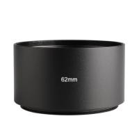 ราคา เลนส์โลหะยาว HOOD 62 มม.67 มม.72 มม.77 มม.สําหรับ Canon Nikon สําหรับ Sony สําหรับ Pentax Olympus Fujifilm เลนส์กล้อง (26952948228)