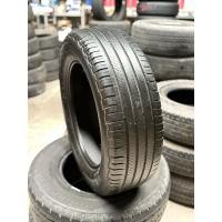 ราคา ยางรถยนต์มือสองMichelin225/60R18(ปี20)SUV (47512058597)