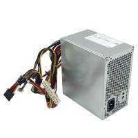 ราคา Power Supply DELL XPS 8700 8500 8300 82WHM 460W AC640-EM (2280977499)