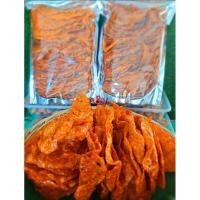 ราคา ปลาหวาน ขนาดถุง 500 กรัม ปลาหวานโบราณ ปลาหวานตัว (18487663159)