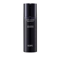 ราคา [IOPE] Anti Aging Emulsion 120ml (54951396483)