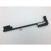 ราคา HP Speakers ลำโพงโน๊ตบุ๊ค HP Compaq CQ40 CQ41 CQ45 P/N 486865-001 PK230008500 (4752762852)