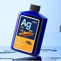 ราคา Biozym Ag+ Liquid Yellow - รักษาคุณภาพน้ําและหยุดเชื้อราปลาตู้ปลา (50609723992)
