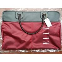 ราคา กระเป๋าถือ ELLE ของใหม่ (2795974651)