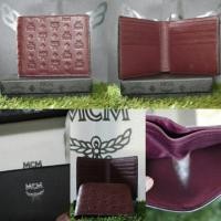 ราคา MCM พร้อมส่งของแท้​ หมด (2248617990)