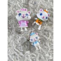 ราคา มารี แมวมารี Marie cat โมเดล ของสะสม ดิสนีย์ (19975454340)