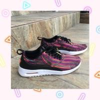 ราคา ♡ Nike Beautiful x Powerful Air Max Thea Ultra [มือสอง สภาพ99%] (1255919335)