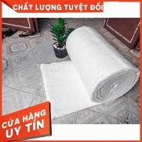 ราคา EFFECTIVE HEAT-RESISTANT ซับหลังคาเหล็กลูกฟูกเย็นบ้าน (26844310276)