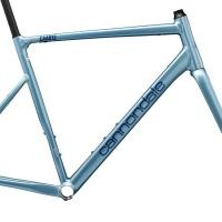 ราคา Cannondale CAAD13 JDM Limited Edition Glacier Blue Bicycle Sticker Pack - สติ๊กเกอร์ติดจักรยาน (40922537564)
