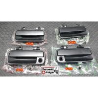 ราคา มือเปิดประตูนอก HONDA ฮอนด้า CIVIC ซีวิค ปี 1988 - 1991 ชิ้นละ เฮงยนต์ วรจักร (11366192185)