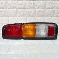 ราคา ไฟท้าย นิสสัน บิ๊กเอ็ม 993 D21 ปี95-98 Tail Lamp NISSAN BIG M 993 D21 1995-1998 ยี่ห้อ DIAMOND (7532238015)