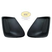ราคา ฝาปิดไฟตัดหมอก โตโยต้า อัลติส ปี 10'-13' / Toyota Altis 10'-13' (27481859703)