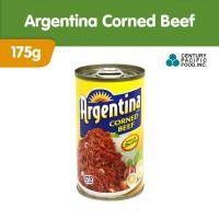 ราคา Argentina Corned Beef 175g (57355611354)