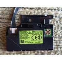 ราคา บอร์ด WiFi ทีวี ซัมซุง UA40J5250DKXXT MODEL:WIDT30Q (54259833847)