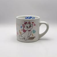 ราคา แก้วมัค The Arisocats งาน Tokyo Disney Sea (42404701690)