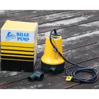 ราคา ปั๊มแช่ ปั๊มดูดน้ำ DC12V ไดโว่ 1นิ้ว ปั้มน้ำใช้กับแบตเตอรี่ DC-12V ยี่ห้อ ZUZUMI (21720200414)