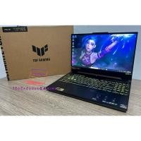ราคา Notebook Asus TUF Gaming A15 FA507NU-LP031W (25989627676)