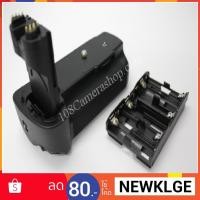 ราคา Battery Grip Canon 5D MkII (ของใหม่ ไม่่ผ่านการใช้งาน) อ่านก่อน (882871105)