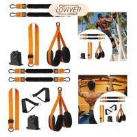 ราคา Pull up Assistance Band, Pull up Assist Band, Pull up Bands ปรับขนาดได้ Pull up Bands (44000709436)