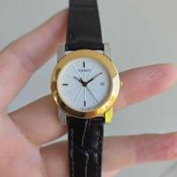 ราคา นาฬิกา Tissot มือสองของแท้ 100% (50257038582)