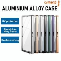 ราคา กล่องการ์ดการซื้อขาย ICVMAX 35PT, Slab โลหะแม่เหล็กแก้วอลูมินาสูง, การ์ดป้องกันรังสียูวีที่ทนทานไม่ซ้ําใครสําหรับ PSA, BGS, CGC (50662381463)