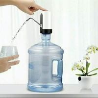 ราคา เครื่องกดนำ้อัตโนมัติ เครื่องกรอกนำ้ กอกนำ้ใส่ขวด กดนำ้ นำ้ใส่ถัง (7832006022)