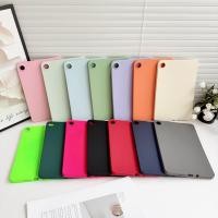 ราคา สําหรับXiaomi Redmi Pad 2 9.7 "2026 Soft TPUกันกระแทกสําหรับXiaomi Red mi Pad2 SE 9.7 นิ้ว 4G WiFiแฟชั่นผิวแท็บเล็ตกรณี (48510365701)